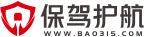 大兴安岭地区装修网